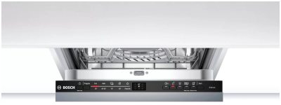Bosch SPV2XMX01E