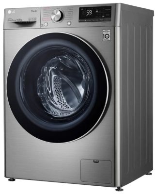 LG AI DD TW4V5RS2S
