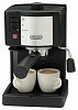 De'Longhi Bar 14