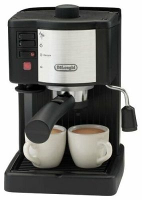 De'Longhi Bar 14
