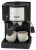 De'Longhi Bar 14