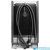 Indesit DISR 16B