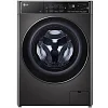 LG F2T9FW9P