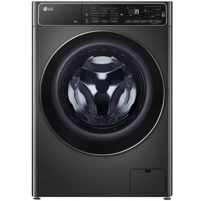 LG F2T9FW9P