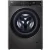 Стиральные машины LG F2T9FW9P LG F2T9FW9P