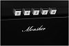 MONSHER INGA 60 B