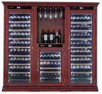 Meyvel MV262-WM3-BAR-C