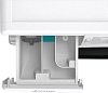 Gorenje WGPNEI84A1SW