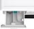 Стиральные машины Gorenje WGPNEI84A1SW Gorenje WGPNEI84A1SW