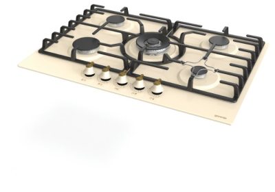 Gorenje GW7C51CLI