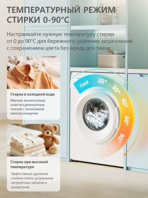 Comfee CFE06W60/W-RU