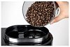 Caso Coffee Compact Electronic