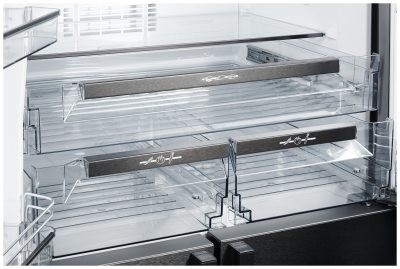 KUPPERSBERG NMFV 18591 DX