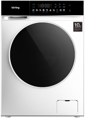 KORTING KWD 60DS12106