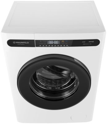 MAUNFELD MFWM148WH01