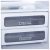 Холодильники Sharp SJ-GX98PRD Sharp SJ-GX98PRD