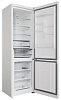 Hotpoint-Ariston HTR 8202I W O3