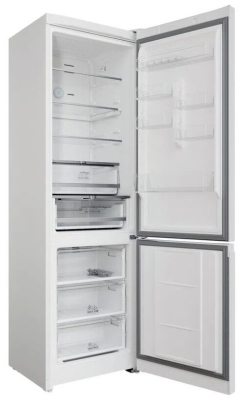 Hotpoint-Ariston HTR 8202I W O3