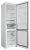 Hotpoint-Ariston HTR 8202I W O3