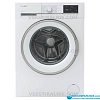 Vestfrost VFWM 1455 WE