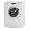 Candy Smart CS4 1172D1/2