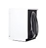 HIBERG F68 1430 W