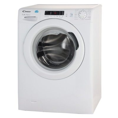 Candy Smart CS4 1172D1/2