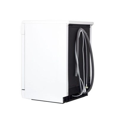 HIBERG F68 1430 W