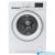 Стиральные машины Vestfrost VFWM 1455 WE Vestfrost VFWM 1455 WE