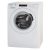 Candy Smart CS4 1172D1/2