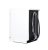 HIBERG F68 1430 W
