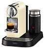De'Longhi Nespresso EN 265