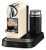De'Longhi Nespresso EN 265