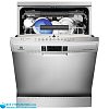Electrolux ESF 8560 ROX
