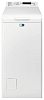 Electrolux EW2T25262P