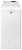 Стиральные машины Electrolux EW2T25262P Electrolux EW2T25262P