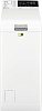 Electrolux EW8T3R562
