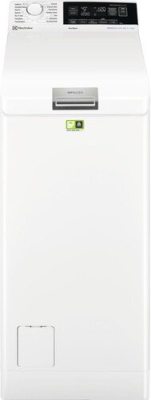 Electrolux EW8T3R562