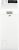 Electrolux EW8T3R562