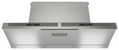 Miele DAS8930 цвет сталь