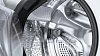 Bosch WNC254A0ME