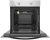 Духовые шкафы HOMSAIR OES660S01 HOMSAIR OES660S01