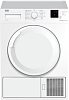 Beko DS 8312