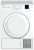 Сушильные машины Beko DS 8312 Beko DS 8312