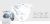 Сушильные машины Samsung DV90N8289AW/LP Samsung DV90N8289AW/LP