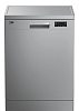 BEKO DFN 16410 S