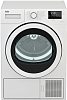 Beko DS 7433