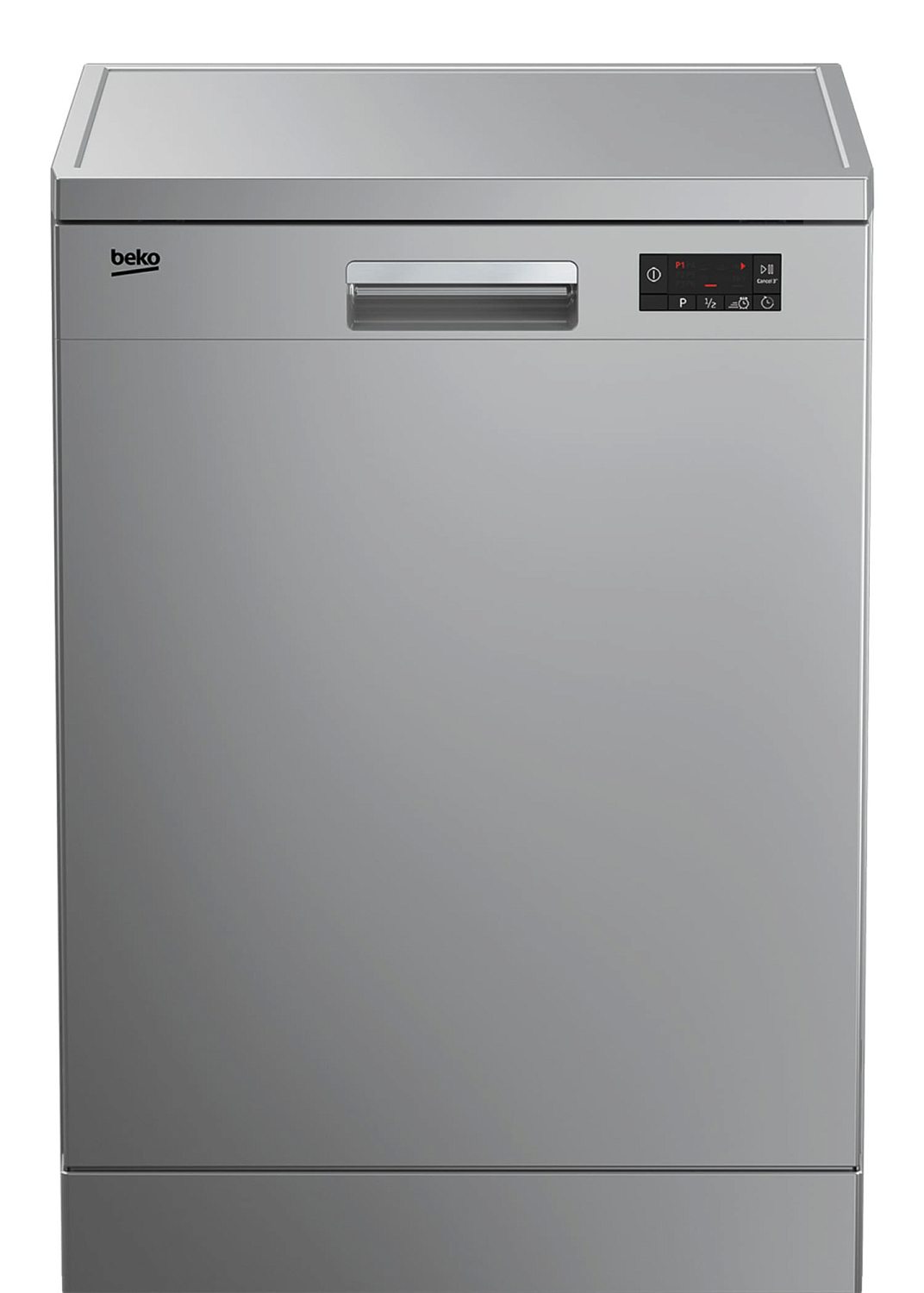 BEKO DFN 16410 S
