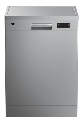 BEKO DFN 16410 S
