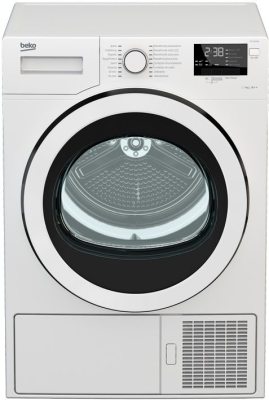 Beko DS 7433